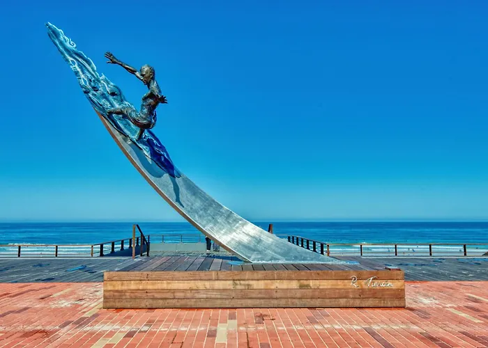 Сasa de vacaciones Les Maisons De La Foret By Interhome *